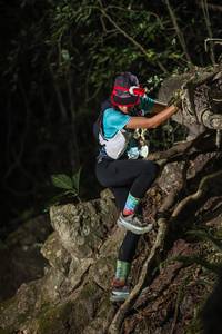 BIB: 
                            <button type="button" onclick="openModal(28065575)" class="btn btn-primary btn-sm float-right btn-popup" data-toggle="modal" data-target=".modal-high-quality">
                        <i class="fas fa-shopping-cart"></i> Add to Cart
                    </button>
                                            <button type="button" onclick="isThisMe(28065575, true)" class="btn btn-success btn-sm float-right btn-popup btn-isme hidden" data-toggle="tooltip" data-placement="bottom" title="นี่คือรูปของคุณใช่ไหม คลิกที่นี่เพื่อเอาเข้าอัลบั้ม">
                        <i class="fas fa-plus"></i> Add to album
                    </button>
                    <button type="button" onclick="isThisMe(28065575, false)" class="btn btn-warning btn-sm float-right btn-popup btn-isnotme hidden">
                        <i class="fas fa-ban"></i> Remove from album
                    </button>